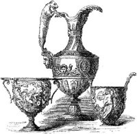 CTP090G.JPG