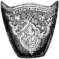 CTP090E.JPG
