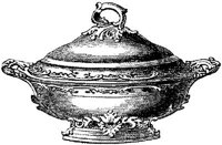 CTP087C.JPG