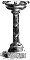 CTP086C.JPG