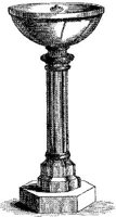 CTP086A.JPG