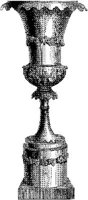 CTP085A.JPG