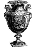 CTP084C.JPG