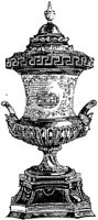 CTP084A.JPG