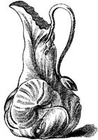 CTP076D.JPG