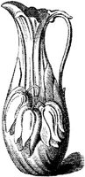 CTP076A.JPG