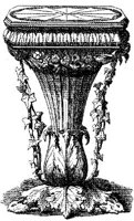 CTP075D.JPG