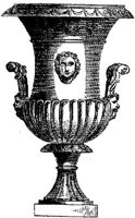 CTP071D.JPG