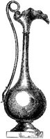 CTP071A.JPG