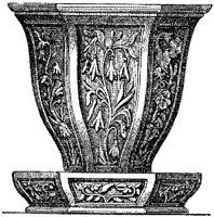 CTP070F.JPG