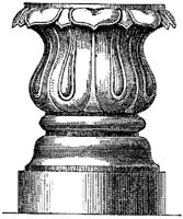 CTP070E.JPG