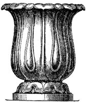 CTP070D.JPG