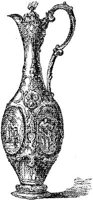 CTP069B.JPG