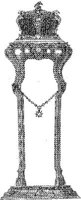 CTP064D.JPG