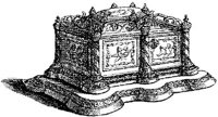 CTP064C.JPG