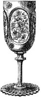 CTP062B.JPG