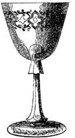 CTP062A.JPG
