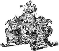 CTP059C.JPG