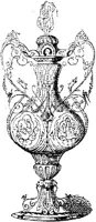 CTP059A.JPG