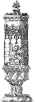 CTP046D.JPG