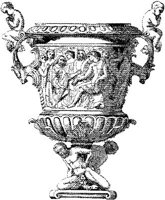 CTP045C.JPG