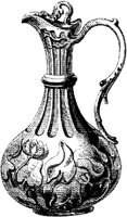 CTP041C.JPG