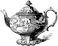 CTP041B.JPG