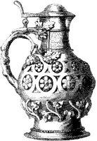 CTP035B.JPG