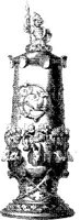 CTP034D.JPG