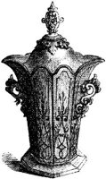 CTP032C.JPG