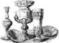 CTP031C.JPG