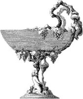 CTP021D.JPG