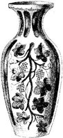 CTP021B.JPG