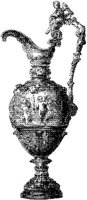 CTP019D.JPG