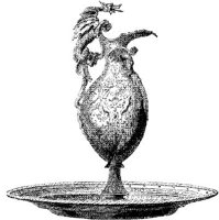 CTP019C.JPG