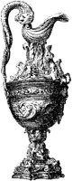 CTP019B.JPG