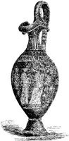 CTP018B.JPG