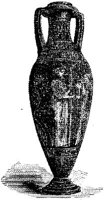 CTP018A.JPG