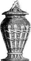 CTP014B.JPG