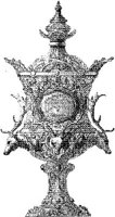 CTP012A.JPG