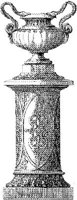 CTP011C.JPG
