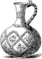 CTP004C.JPG