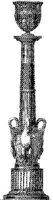 CTP004A.JPG