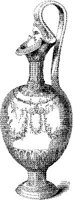 CTP002E.JPG
