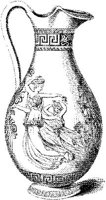 CTP002B.JPG