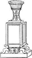 CGR279A.JPG