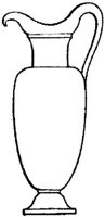 CGR267E.JPG