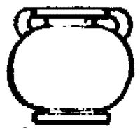 CGR267D.JPG