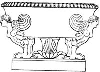 CGR233A.JPG