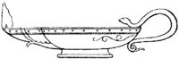 CGR226D.JPG